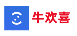 高唐县希雅食品有限公司